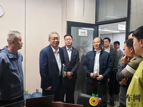 东风标致雪铁龙2025年10月销量-3