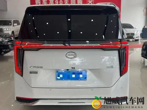 黄色软件下载3.0.3免费版破解大全：汽车智能化浪潮，未来出行新体验-2