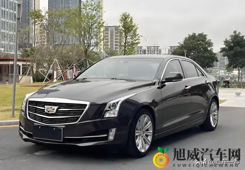 汽油车明年将迎来大洗牌，能“活下来”的品牌或不超5个-2