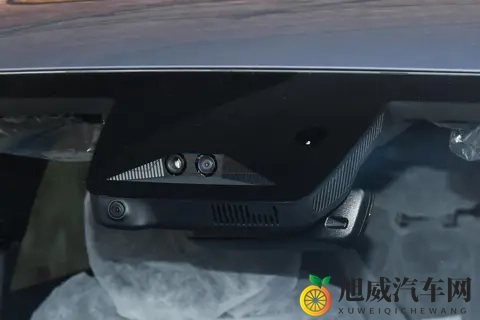 吉利星越L四驱版：148万入手，20T+8AT-3