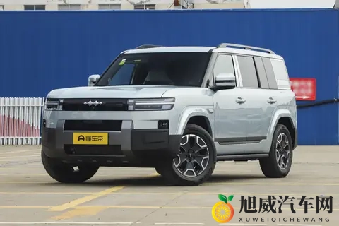 比亚迪又出狠货！轴距近3米，续航超1300km，适合家用-3