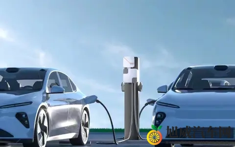 艳女tv：科技潮流新宠，未来汽车引领者-1