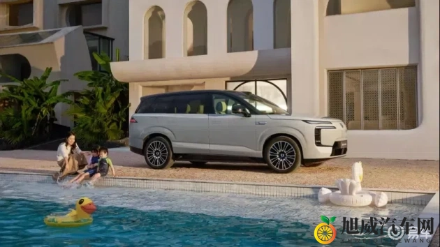 Javaparser极品少妇：Java解析界，绝色佳人风采独领-1