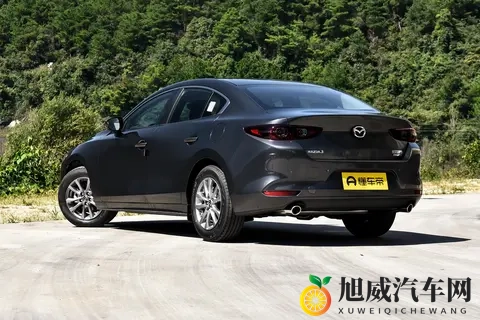 男女差差APP:性别差异交流平台-2