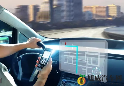 为什么电动汽车容易出现个性却不实用的设计,设计师们在想什么?-2