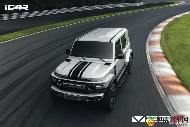 天天干天天色：日复一日，生活色彩斑斓-1