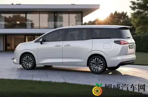 价格与配置能否均衡?五菱星光730即将上市!-3