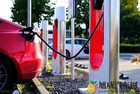 新能源车主自述：油车换成电车后，才明白的4件事，都是用车经验-3