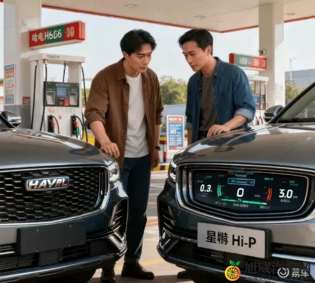 最好看的中文2019年：2019年度最受瞩目中文盘点-1