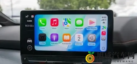 我与亲女曰B：现代汽车：时尚亲女之选，五大亮点揭秘-1