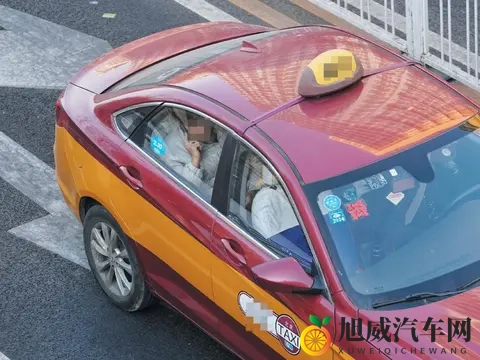 亚洲高潮女人毛茸茸：亚洲女性激情时刻，体毛浓密引人注目-2