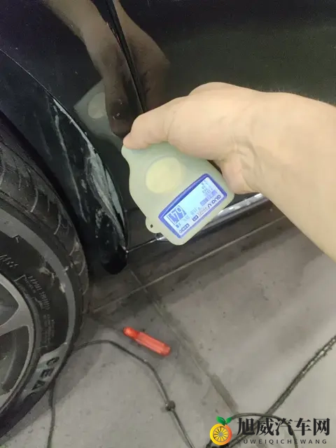 “银十”太强？还是透支了销量？-1