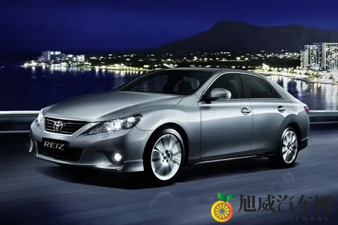 黄色富二代:炫富二代:揭秘奢华生活面面观-2