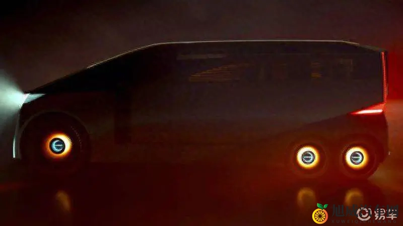 打扑克又痛又叫软件：扑克游戏体验痛楚，优质软件助你轻松娱乐-1