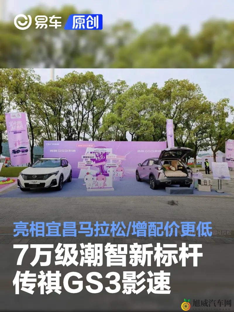 男同  得到 做网站：汽车爱好者福音：专业汽车网站全新上线！-1