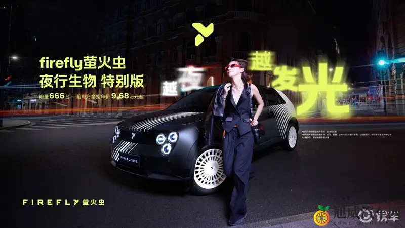 精品农村乡下老女人AⅤ：农村老妇私密生活片段曝光-1