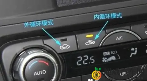 交警：别问堵车时为何不能打开“内循环”，问就是“2个原因”-3