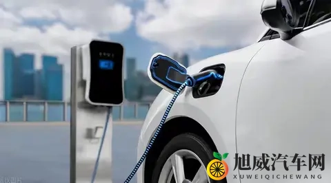 普通家庭选新能源:增程还是插混?从业者一句话点透-3