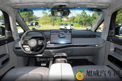 82板杨敏思版本1-5神马：杨敏思82板神马版初至终篇概览-2