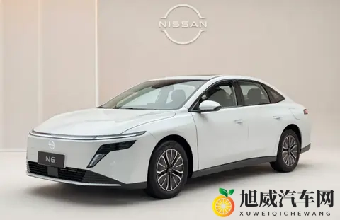 日产N7销量下滑 上新的日产N6会卖多少钱？130km够用吗？-2