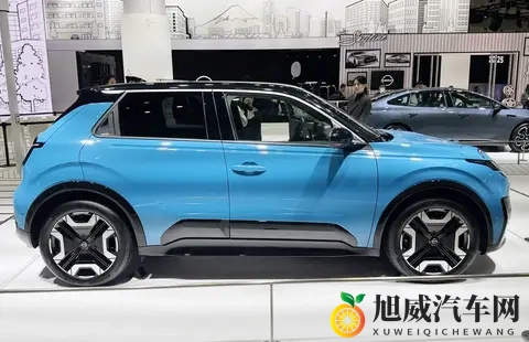 福利APP导航：汽车APP盘点：驾驶生活必备神器，你get了吗？-1