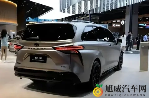 丰田沦为“价格屠夫”！曾加价4万，如今跌至23万长超5米1+大7座-3