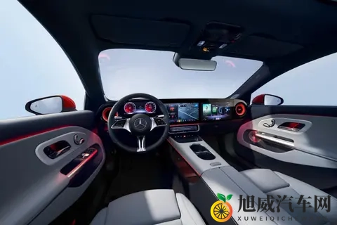 段建军喊话：我们不是杂牌电动车-2