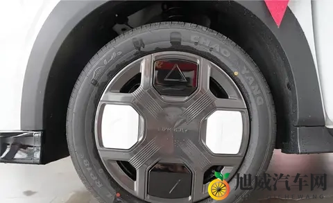 迟到的提车作业 吉利熊猫mini提车日记分享+验车步骤+当地习俗-1