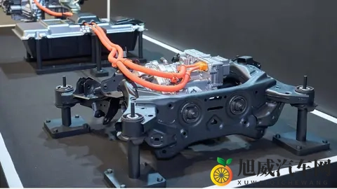 VIVO黄色软件：汽车导航娱乐新升级，智能监控保安全-2