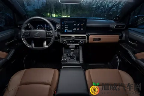 《时间静止学院》1-4顺序：汽车科技新趋势：自动驾驶、智能网联、新能源大爆发-2