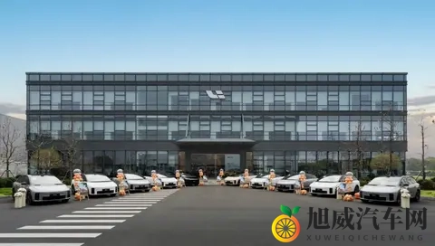 李想亲管人事,理想汽车组织架构再调整-1