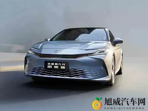 广汽集团：10月销量170731辆，已连续多月同比下降！-2