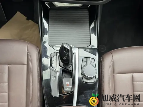 山村最原始欲乱：新能源汽车引领绿色出行，山村生活焕新颜-3