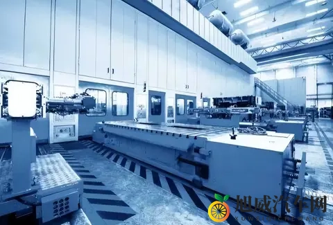 [车前沿] 11 月国内国际汽车市场新动态-2