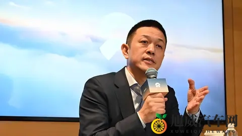 烧完1200亿，蔚来只剩一次机会-1