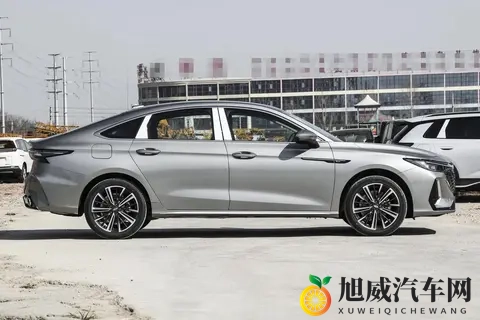 别乱选！2025中国汽车质量TOP10出炉：合资车包揽前六，奇瑞第七-3