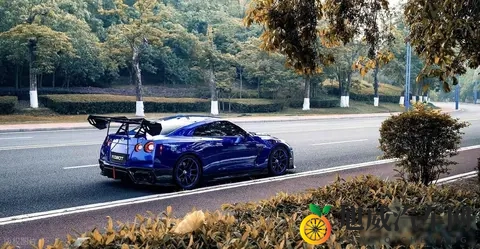 日产卖掉总部大楼求生，日本汽车大势已去-1