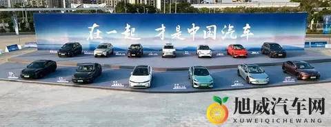 坚持不向中国市场低头，退出中国7年后，如今铃木后悔了吗？-3