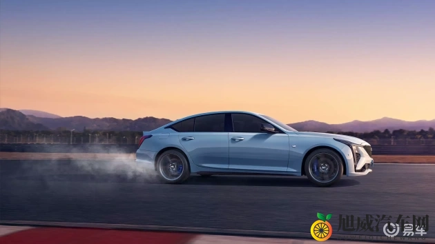 十大黄色网络：揭秘：汽车网络新风尚，热门平台大揭秘-1