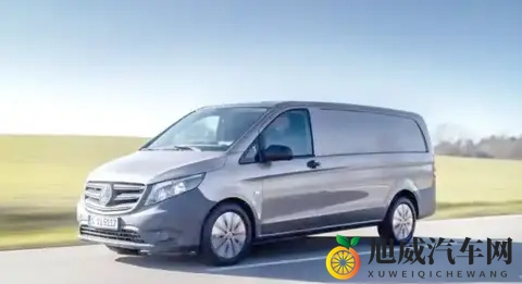 MPV市场正热的当下，也聊聊金杯及其类似物的发展历程-2