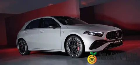 高岭家两姐妹动漫免费观看:新能源汽车崛起,汽车智能化与保养成焦点-1