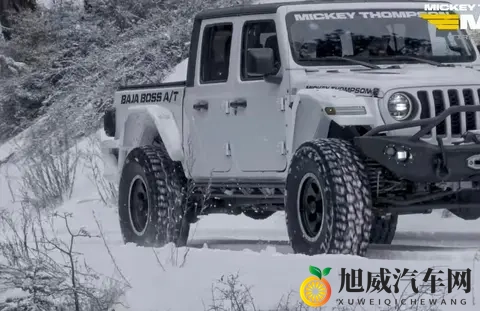 揉我 啊 嗯～出水了文字：激情互动，身体反应，文字倾泻而出-2