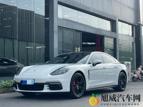 十大黄台：黄台风采，盘点十大名胜古迹-3