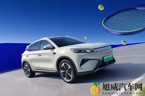 银河E5 VS 元PLUS！论家用，谁更全面？-2