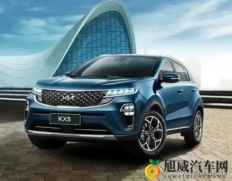 起亚高管嘴硬，销量崩盘，比亚迪笑到最后-1