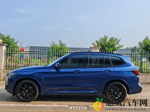 黄色安装包:汽车升级新潮流,云端智能一键启航-2