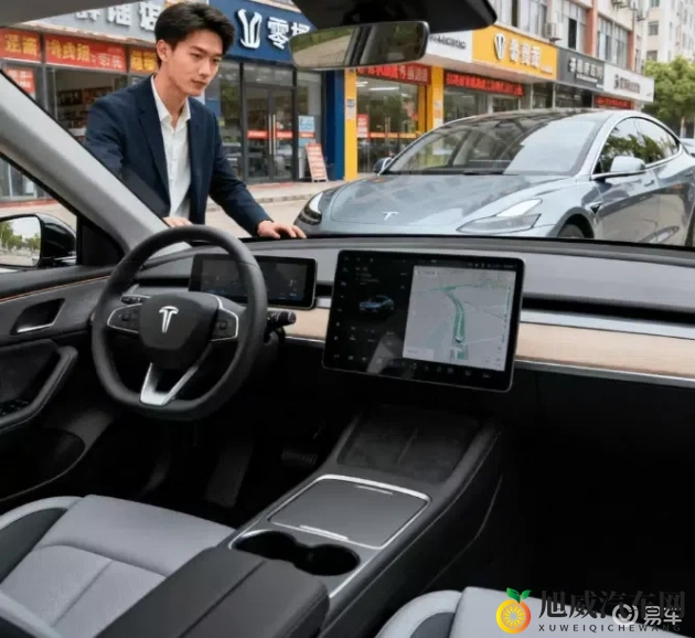 免费的黄软件：免费资源，体验黄色软件，无需付费-2