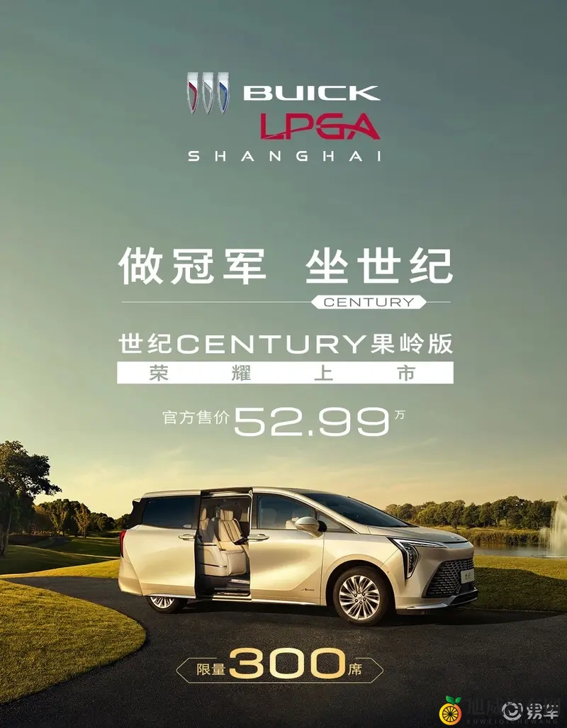 与寡妇进行按摩游戏：汽车按摩座椅：舒适体验新升级，科技助力健康驾驶-3