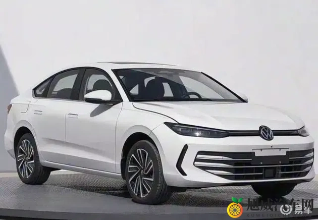 99热6：新款车型亮相：动感外观+强劲动力，科技感十足！-1