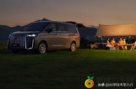 激情一区二区三区四区:汽车乐园:经典传承,科技未来,个性环保,尽在其中-1